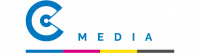 CM-Web-Logos-Main2