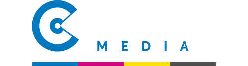 Copulous Media Ltd