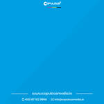 Graphics Signage Installation Services Pack 1