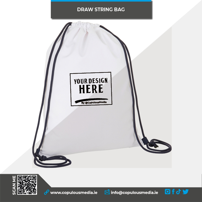 Drawstring