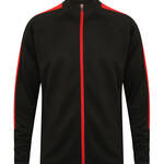 Premium Tracksuit Top