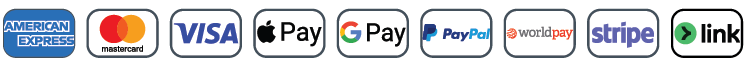 payment-methods