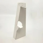 Show card Struts Cardboard 15 inch