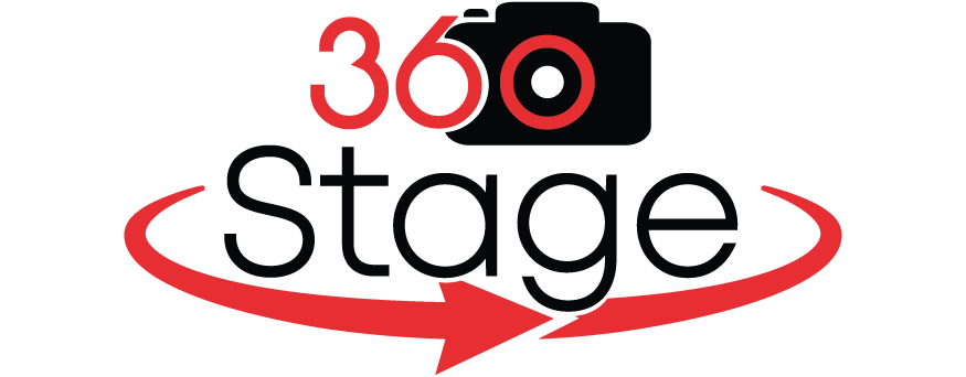 360 Stage
