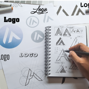Basic Flyer Graphics Design Services