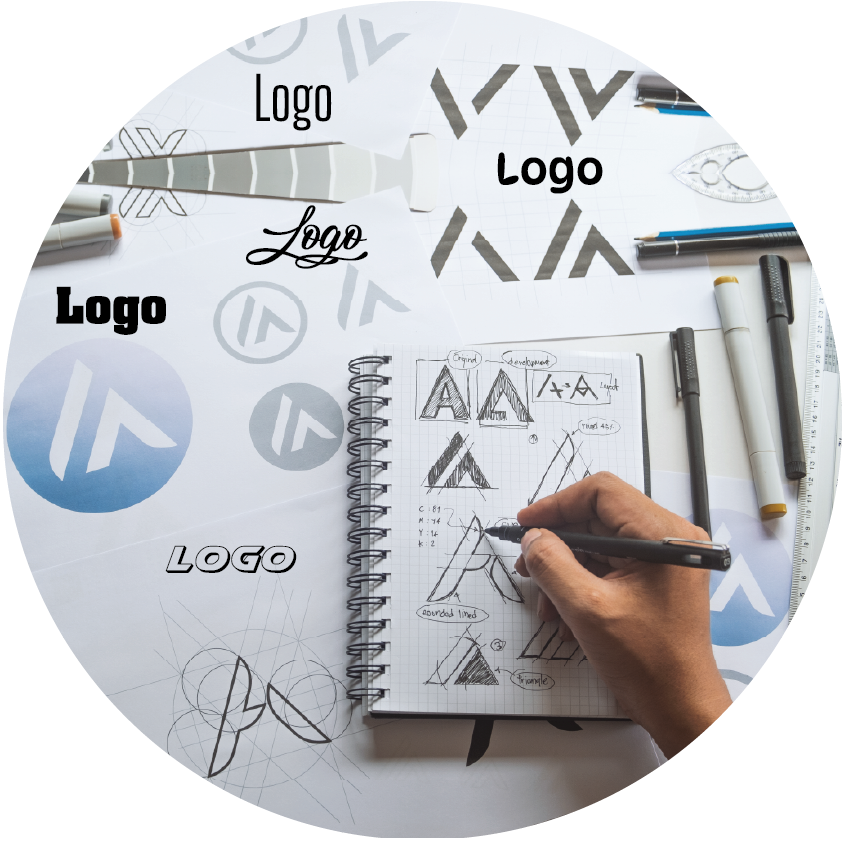 Copulous Media Ltd