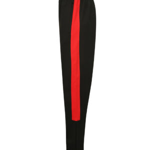 Premium Tracksuit Pants
