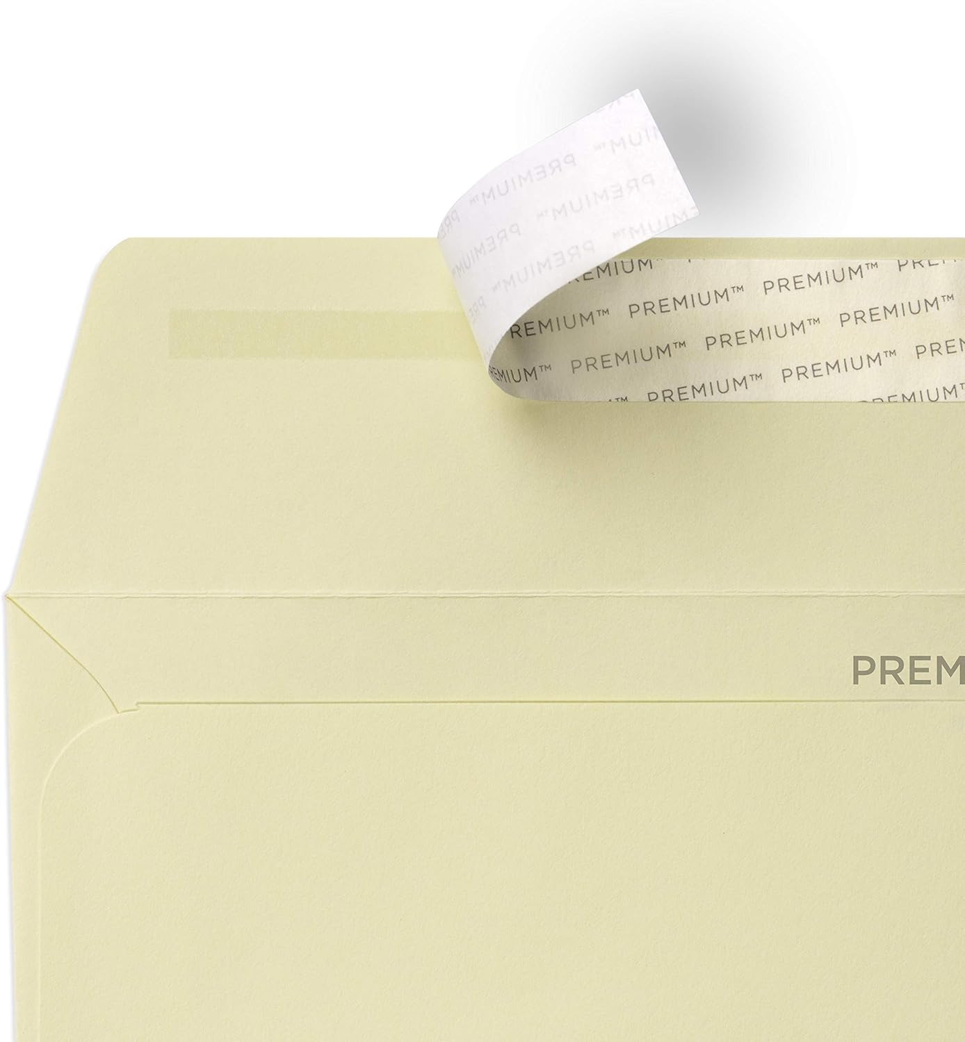 Envelope