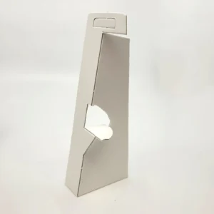 Show card Struts Cardboard 15 inch