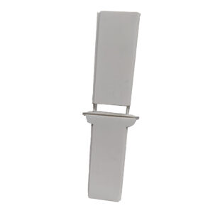 Struts Corriboard Stands