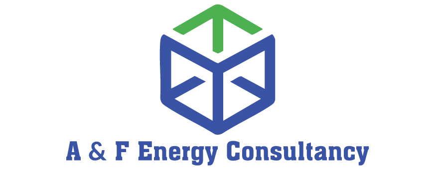 A and F Consultancy
