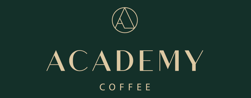 Academy Coffee
