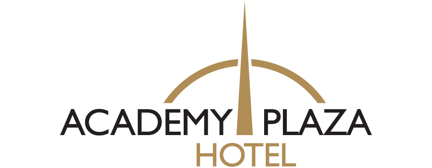Academy Plaza