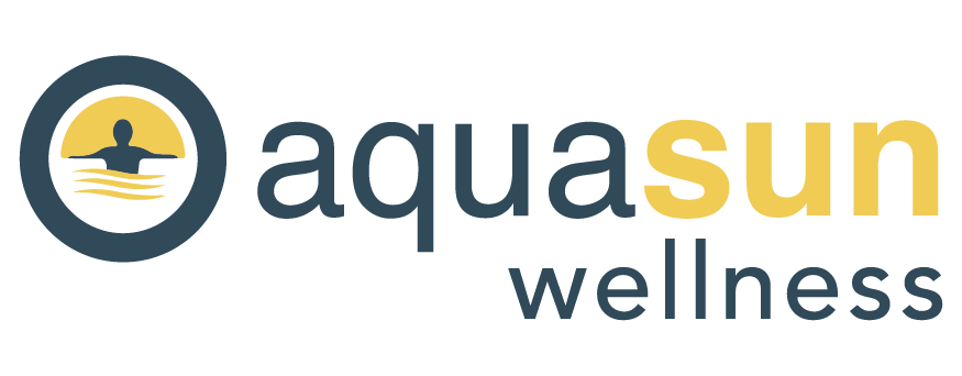 Aquasun
