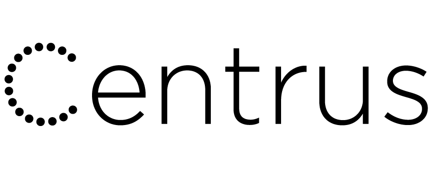 Centrus