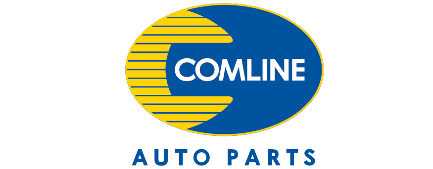 Comline