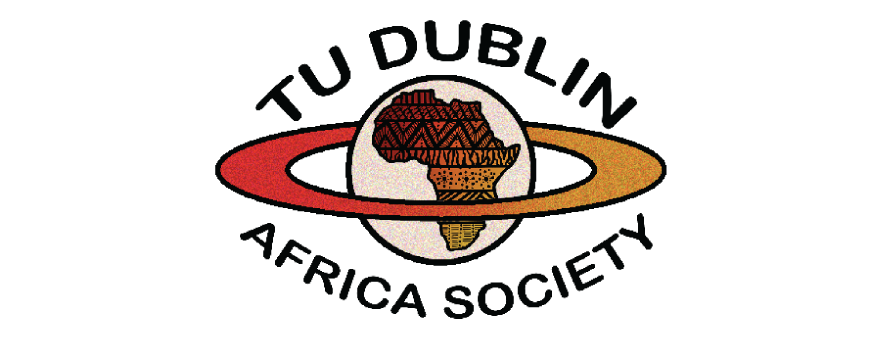 TU Dublin AfroSoc