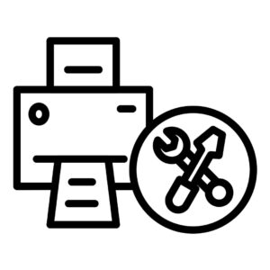 Image and Graphics Vectorising Service