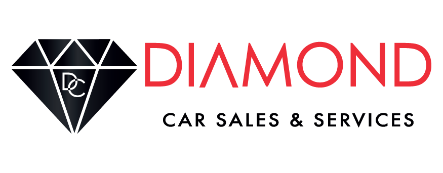 Diamond Cars