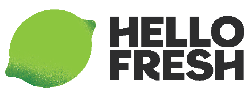 Hello Fresh