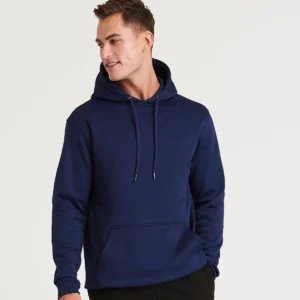 Personalise your Polyester Hoodie