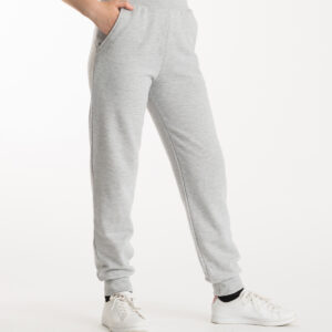 Personalise your Tracksuit Pants