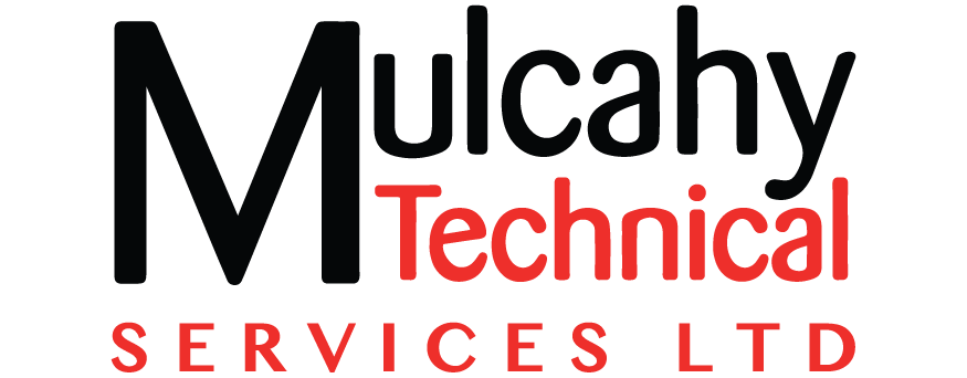 Mulcahy Technical