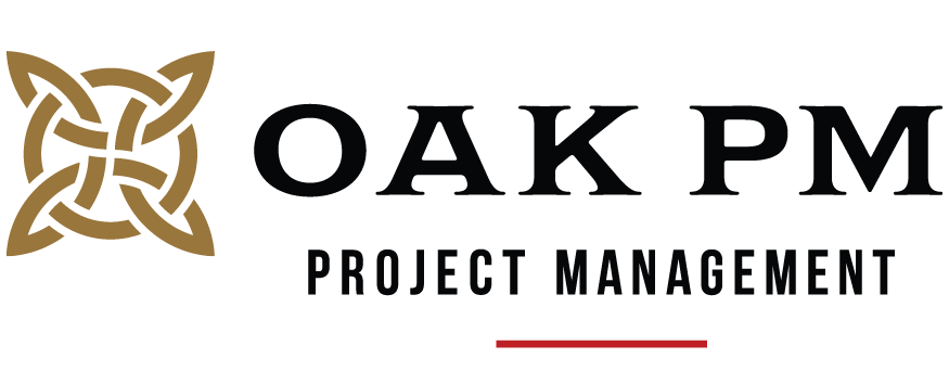 OAK PM