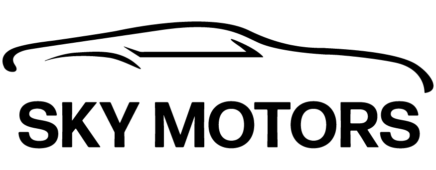 Sky Motors
