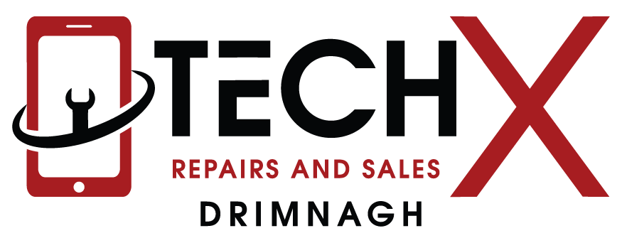 TechX