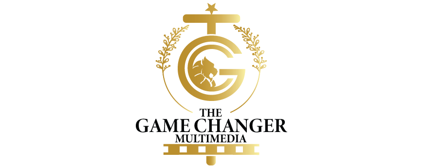 The Game Changer