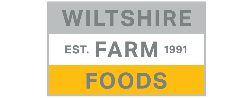 Wiltshire