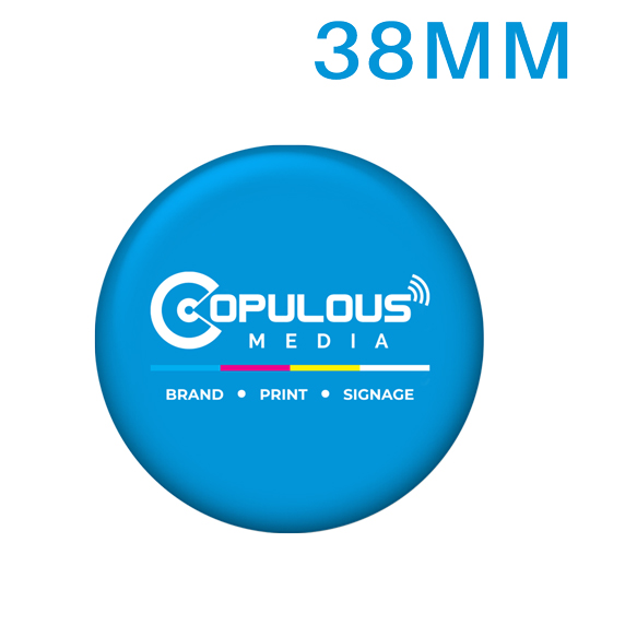 38mm