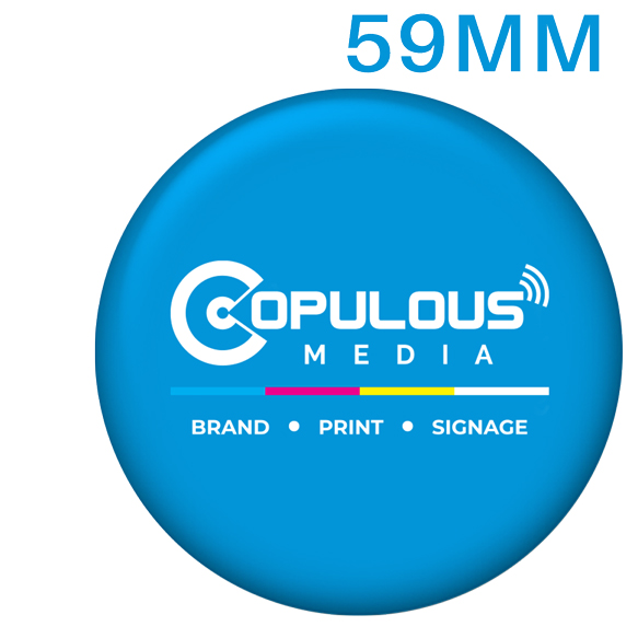 59mm